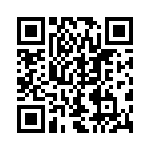 MCP79402T-I-ST QRCode