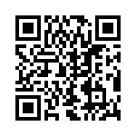 MCP7940M-I-ST QRCode