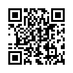 MCP7940NT-I-ST QRCode