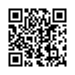 MCP79410T-I-ST QRCode