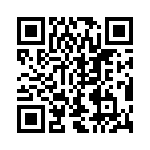 MCP79412-I-ST QRCode