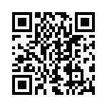 MCP79412T-I-MS QRCode