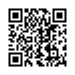 MCP79511T-I-MN QRCode