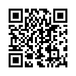 MCP79512T-I-MN QRCode