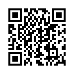 MCP79512T-I-MS QRCode