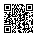 MCP79520-I-MS QRCode