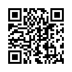 MCP79520T-I-MS QRCode