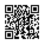 MCP79522T-I-MS QRCode