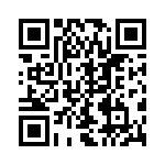 MCP795B10-I-SL QRCode