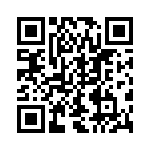 MCP795B20-I-SL QRCode