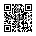 MCP795B20-I-ST QRCode