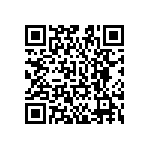 MCP795B20T-I-SL QRCode