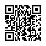 MCP795B21-I-SL QRCode