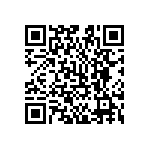 MCP795W10T-I-ST QRCode