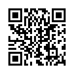 MCP795W11-I-ST QRCode