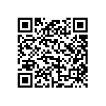 MCP795W11T-I-SL QRCode