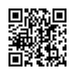 MCP795W12-I-SL QRCode