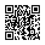 MCP795W20-I-SL QRCode