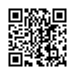 MCP795W21-I-ST QRCode