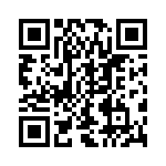 MCP795W22-I-SL QRCode