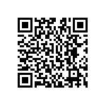 MCP795W22T-I-SL QRCode