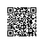 MCP8025-115H-PT QRCode