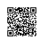 MCP8025A-115H-MPVAO QRCode