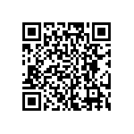 MCP8025T-115E-PT QRCode