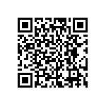 MCP8025T-115H-PT QRCode