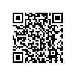 MCP809T-300I-TT QRCode