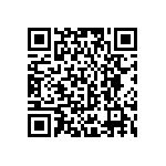 MCP810T-300I-TT QRCode