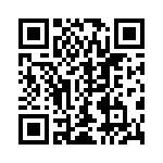 MCP87030T-U-MF QRCode