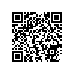 MCP9502PT-105E-OT QRCode