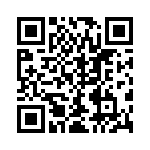 MCP9509CT-E-OT QRCode