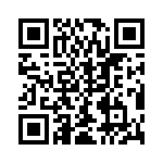 MCP9700T-E-TT QRCode