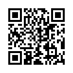 MCP9701T-E-TT QRCode