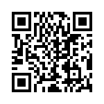 MCP9801T-M-MS QRCode