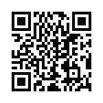 MCP9803T-M-MS QRCode