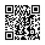 MCP9803T-M-SNG QRCode