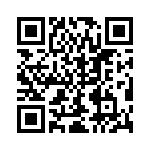 MCP9804-E-MC QRCode