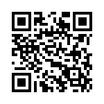 MCP9804T-E-MS QRCode