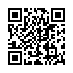 MCP9805T-BE-MC QRCode