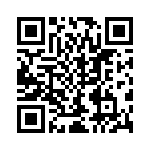 MCP9805T-BE-ST QRCode