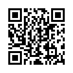 MCP98243-BE-MC QRCode