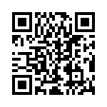 MCP9843-BE-ST QRCode