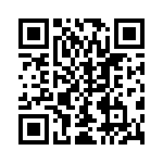 MCP9902T-1E-RW QRCode