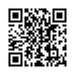 MCP9904T-1E-9Q QRCode