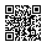 MCPC1250E QRCode