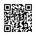 MCPC1290C QRCode