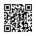 MCPC1290E QRCode